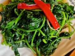 -昌隆•家家鹅乡•海南菜老字号(琼海店)