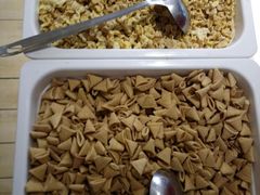 -青瓷火锅料理(西单大悦城店)
