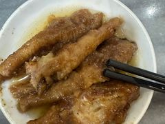 -品香排骨饭(羊官路店)
