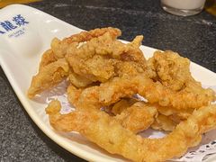 -大龙燚火锅(春熙店)