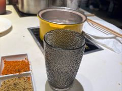 -聚盛源蒸汽海鲜火锅烤肉自助(巨川金海岸购物广场店)