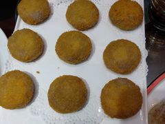 -韩记海鲜饺子(隆仁世家店)