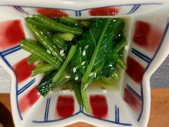 -森味花园·日本料理(伊藤洋华堂亚运村店)