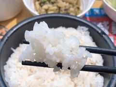 -老娘舅(杭州东站店)