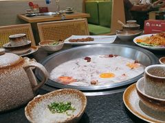 -313羊庄·羊肉火锅烧烤(李村店)