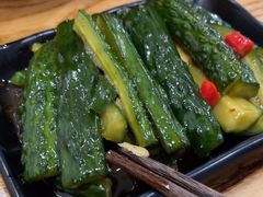 -醉牛腩·面小馆