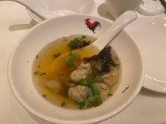 -莆田餐厅PUTIEN(西安万象天地店)