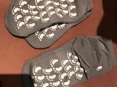 -BossBabe亲子餐厅(金光华广场店)