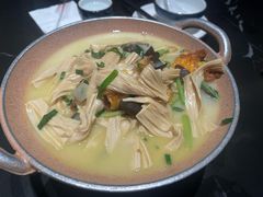 -明丰小渔馆(明月路店)