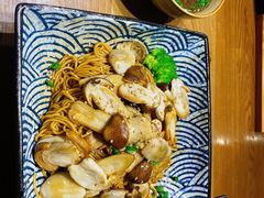 -囿面传统制面馆(中央路店)