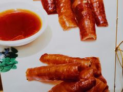 -旺金鸽(穗盐路总店)