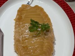 -圆苑(静安寺店)