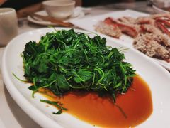 -宏玲餐厅(四川南路店)