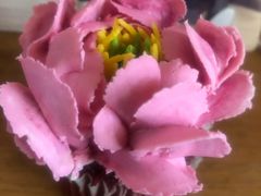 -BON CAKE(华贸购物中心店)