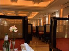 -白金汉爵大酒店·中餐厅(相城店)