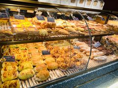 -丁香西饼屋(桂林路店)