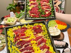 -义乌之心城市生活广场