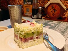 -和牛食堂•BISTRO(广州首店)