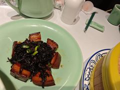-江南厨子(万象天地店)