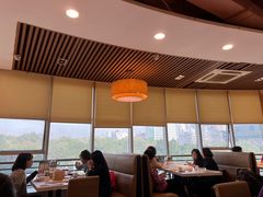 -又一间茶点轩(百汇广场店)