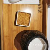 到店几分钟就端上来了！
