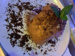-FISH&POTATO Cō(地中海美食 万象城店)