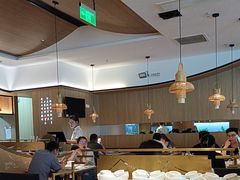 -小菜园新徽菜(无锡宜家荟聚中心店)