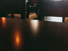 -BISTROFIORE美伊娜(伊犁南路店)
