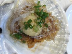 -徐记海鲜(大雁塔|金都店)