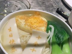 -福满满·精细佛跳墙火锅(湘江道店)