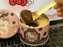 -味多美蛋糕(六里桥店)