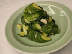 -冶春茶社(官园桥店)