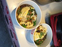 -闽南肠粉(鼓浪屿总店)