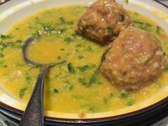 -锦庐道地川菜(来福士店)