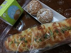 -美俪家族(江南摩尔店)