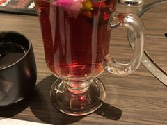 -赤坂亭·M9和牛烧肉(南京江南虹悦城店)