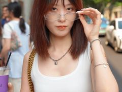 -安福路
