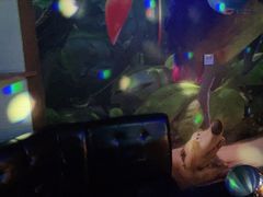 -星聚会KTV(合生汇黑金店)