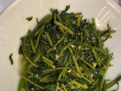 -天和晟烤鸭店(玉泉西街店)