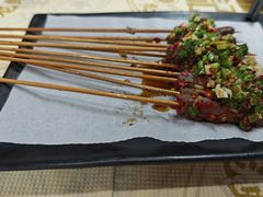 -聚味瞿记·龙虾堂(望城店)