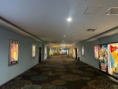 -华夏影城百步亭店(杜比全景声)