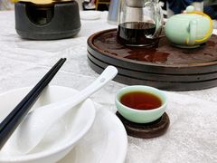 -寻味顺德·珍之宝酒楼(银钻店)