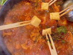 -笔记安顺夺夺粉火锅