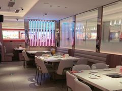 -海底捞火锅(杭州庆春路夜宵主题店)