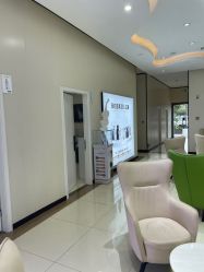 -东莞西妃整形美容医院