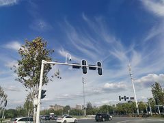 -金银湖市民文体活动中心恒温游泳馆