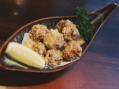 -石葵(锦业时代店)