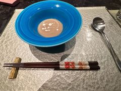 -Ginza Onodera铁板烧(外滩十八号店)