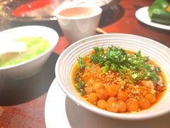 -巴邑火锅·夜宵(港隆广场店)
