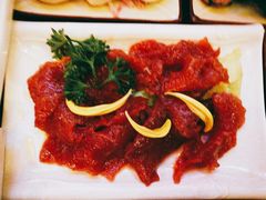 -束河人家(南锣鼓巷店)